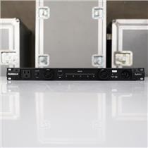 Furman PL-PRO C 20A Power Conditioner w/ SS-6B-PRO Power Strip #57605