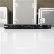 Furman PL-PRO C 20A Power Conditioner w/ 15A Adapter Cord #57604