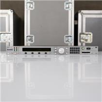 Eventide Eclipse Harmonizer Effects Processor w/ Mogami Gold Cables & More #57570