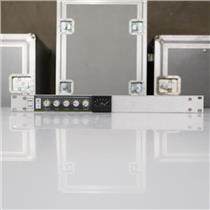 Smart Research C2M Stereo Compressor w/ High Pass SC Input Filter Cables #57569