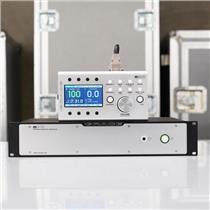 Grace Design m905 Digital 2.1 Monitor Controller & DA Converter w/Mogami Gold #57566