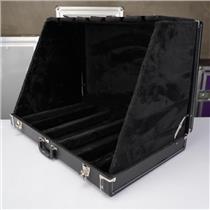 Fender Classic Series 7-Guitar Case Stand #57515