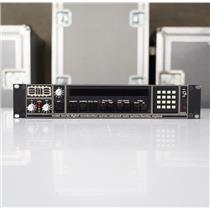 AMS RMX16 Digital Reverberation System Beamish Serviced #57283