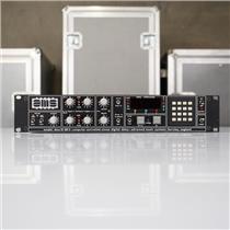 AMS DMX 15-80S Digital Delay Pitch Shifter Beamish Serviced #57278