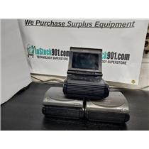 Mettler Toledo Rainin 8 Channel E4 XLS 20-200µ LTS