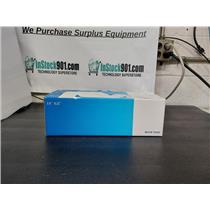 Mettler Toledo Rainin 8 Channel E4 XLS 20-200µ LTS