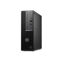 Dell OptiPlex 7020 SSF Intel Core i5-14500 16GB RAM 512GB SSD WIN 11