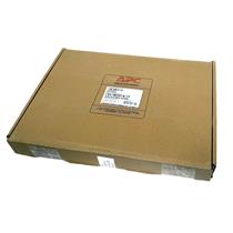 APC AP7821 Rack PDU, Metered, 1U, 16A, 3300 A, 208/230V, (8) C13