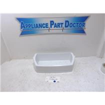 GE Refrigerator WR71X10781 Door Bin Used