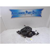 Whirlpool Dishwasher W11460945 W11299377 Pump & Motor Used