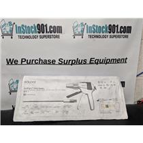 Bolder Surgical JustRight 5mm Stapler JR-ST25-2.0