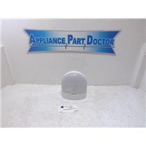 GE Refrigerator 200D6329P001 LED Light Lamp Used