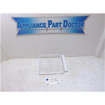 GE Refrigerator WR71X10990 Wire Shelf Used