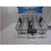 KitchenAid Dishwasher W10728863 Upper Rack Used