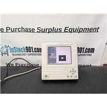 Nikon Digital Sight DS-L1 Camera Control Unit (No Power Supply)