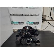 Lot of 8 Tasco, Bushnell, Vivitar, Celestron, Jason Binoculars