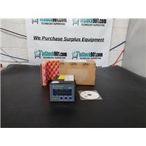 Woodward LS 4 Circut Breaker Control 8440-1510