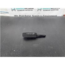 Azden SGM-250P Professional Shotgun Microphone