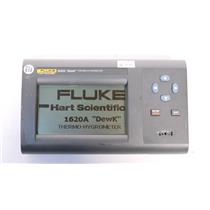 Fluke 1620A Dewk Digital Thermometer-Hygrometer