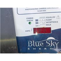 Boaters' Resale Shop of TX 2511 0101.52 SOLAR BOOST 3024i CHARGE CONTROLLER ONLY