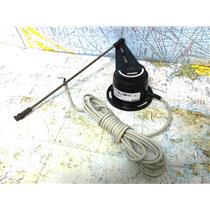 Boaters' Resale Shop of TX 2511 0101.14 SIMRAD RUDDER FEEDBACK UNIT KIT 20193744