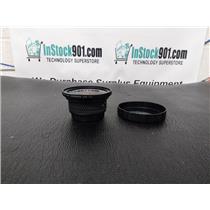 Lot of 10 Raynox HD-7000 Pro 0.7x High Definition Wide Angle Conversion Lens