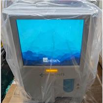 Mindray Auto Hematology Analyzer Element HT5