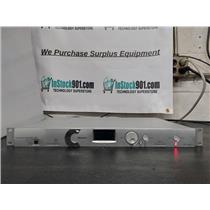 Lot of 2 ClearOne Converge Pro 880T Digital Audio Mixer