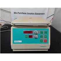 HERMLE Labnet Z233 M2 High Performance Microcentrifuge W/ 24 Slot rotor