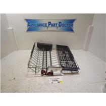 KitchenAid Dishwasher W11690882 W11690650 Third Level Rack Open Box