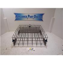 Whirlpool Dishwasher W10380384 8519582 W11158802 Lower Rack Open Box