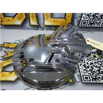 1999 HONDA GOLD WING SPECIAL EDITION GL1500SE LEFT FRONT BRAKE TRIM COVER GUARD