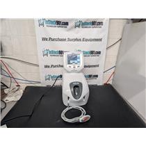 Chattanooga TX 4759 Traction Machine w/ Patient Switch