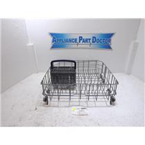 Beko Dishwasher 1758971100 1781500600 Lower Rack w/ Basket OB
