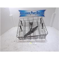 Maytag Dishwasher W10240139 W10082841 Upper Rack w/ Spray Arm Used