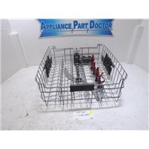 GE Dishwasher WD28X22843 Upper Rack OB