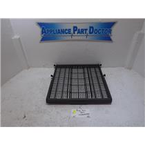 GE Dishwasher WD28X22348 Third Tray Rack OB