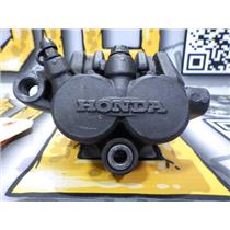 1999 HONDA GOLD WING SPECIAL EDITION GL1500SE REAR FINAL DRIVE HUB ASSEMBLY OEM