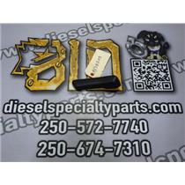 1999 HONDA GOLD WING SPECIAL EDITION GL1500SE REVERSE HANDLE LEVER OEM