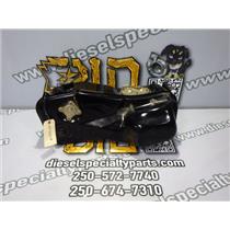 1999 HONDA GOLD WING SPECIAL EDITION GL1500SE FUEL GAS TANK WITH PUMP OEM