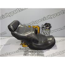 1999 HONDA GOLD WING SPECIAL EDITION GL1500SE DOUBLE SEAT FRONT CUSHION