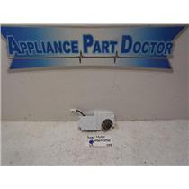 GE Refrigerator WR60X32568 Auger Motor Used