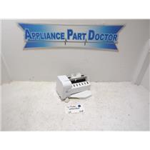 GE Refrigerator WR30X28681 Ice Maker Used