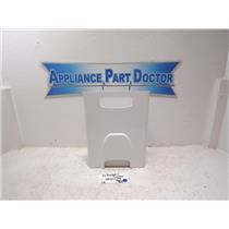 GE Refrigerator WR30X10174 Ice Bucket & Crusher Open Box