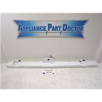 GE Refrigerator WR17X13240 WR17X13136 Articulating Mullion(Flipper) Assy OpenBox