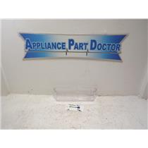 GE Refrigerator WR71X11045 Top Door Bin Open Box