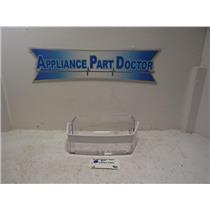 GE Refrigerator WR71X11052 Right Gallon Door Bin Open Box