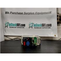 Allen-Bradley 22F-D2P5N103 Series A 1.0 HP