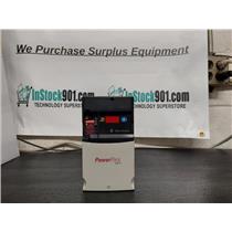 Allen-Bradley 22D-D6P0N104 Series A 3.0HP