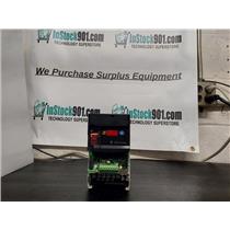 Allen-Bradley 22D-D010N104 Series A 5.0HP